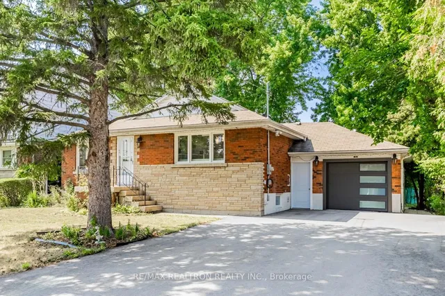 Additional image 2 of 79 Blanmora Dr