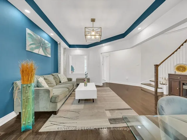 Additional image 7 of 8 Covina Rd