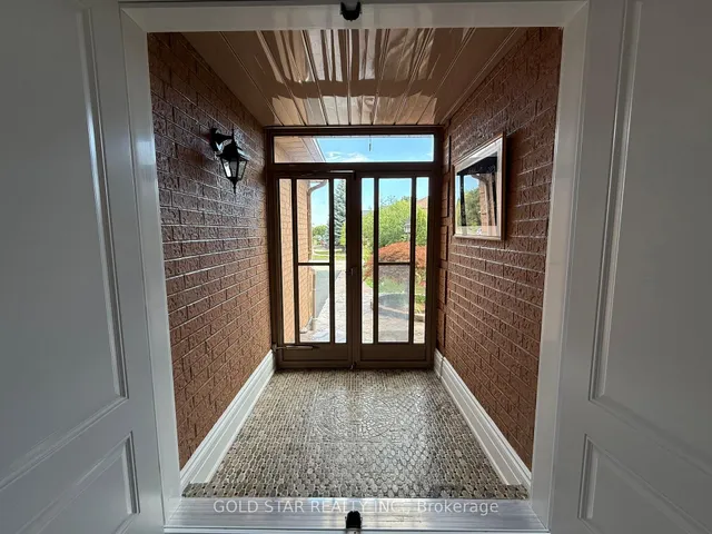 Additional image 35 of 91 Lavery Tr