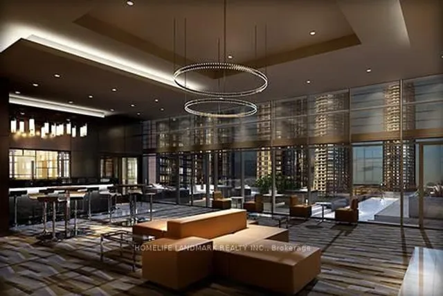 Additional image 18 of 275 Village Green Sq Unit 2618