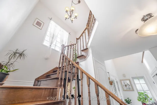 Additional image 21 of 89 Crystal Glen Cres