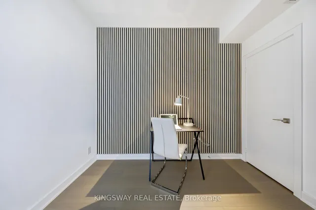 Additional image 5 of 15 Beverley St Unit 303