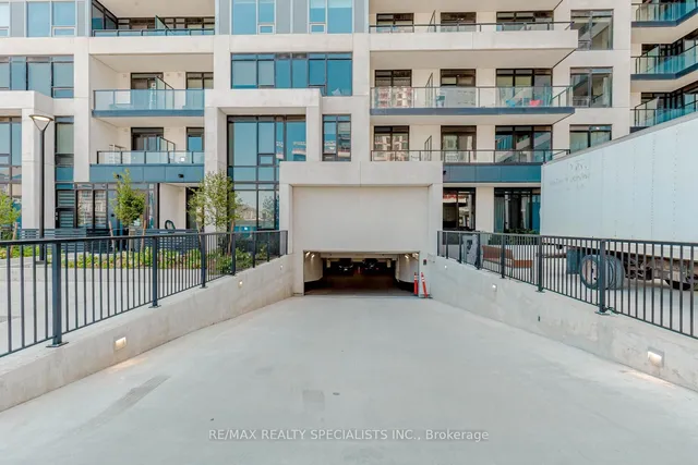 Additional image 49 of 3200 William Coltson Ave Unit 726