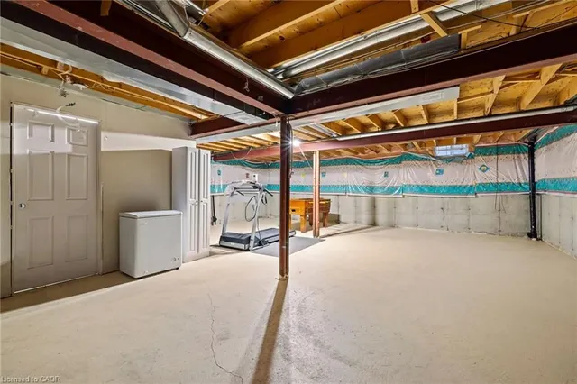 Additional image 42 of 3 Nature Crt