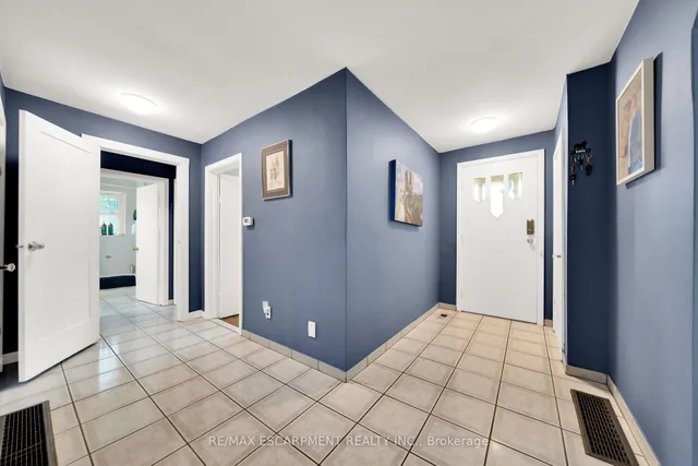 Additional image 21 of 226 Carluke Rd