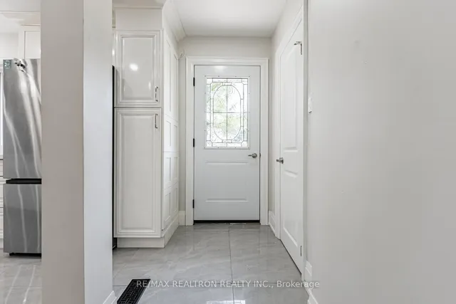 Additional image 4 of 79 Blanmora Dr