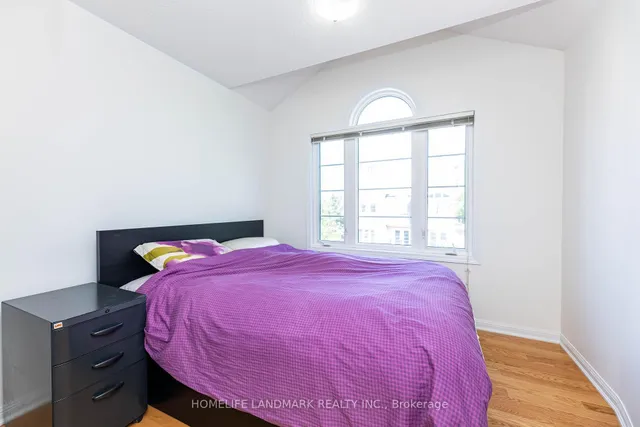 Additional image 21 of 3 Ferguson St