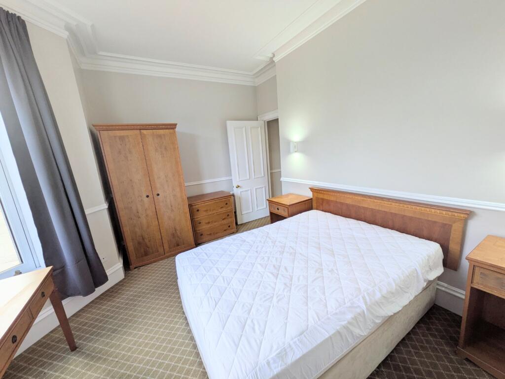 Additional image 6 of Whitehall Place, Aberdeen, AB25