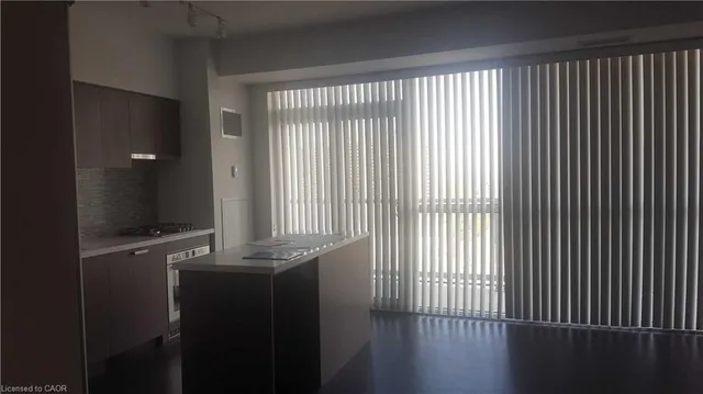 Additional image 6 of 501 St Clair Ave Unit 1303