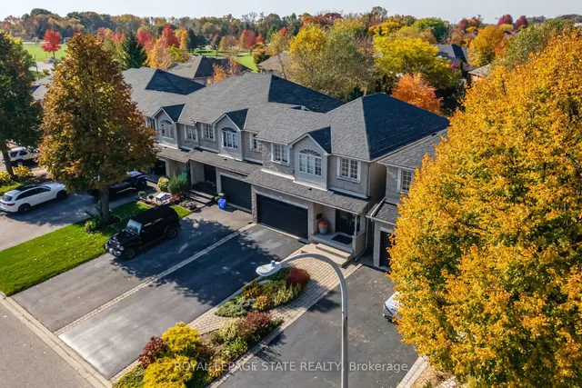 Additional image 2 of 143 Foxborough Dr