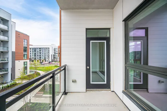 Additional image 28 of 470 Gordon Krantz Ave Unit 303