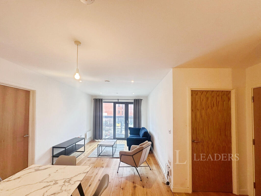 Additional image 13 of Axium, 40 Windmill Street, B1