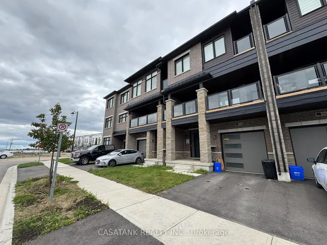 Additional image 2 of 1556 Moonseed Pl