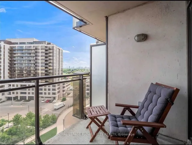 Additional image 17 of 1070 Sheppard Ave Unit 801