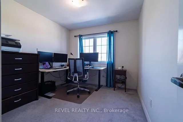 Additional image 25 of 1 Coastline Dr