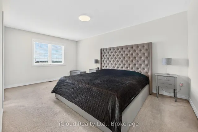 Additional image 31 of 617 Mockridge Terr