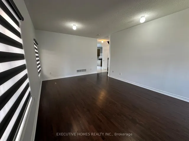 Additional image 4 of 21 Elmcrest Dr