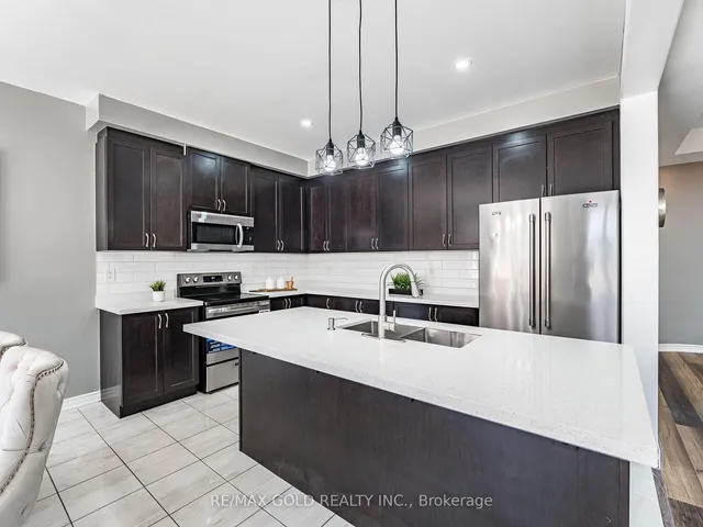 Additional image 16 of 6 Feeder St