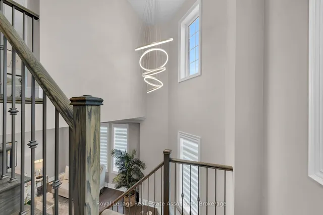 Additional image 25 of 3040 Eberly woods Dr