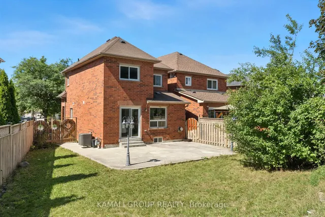 Additional image 2 of 86 Prairie Rose Circ