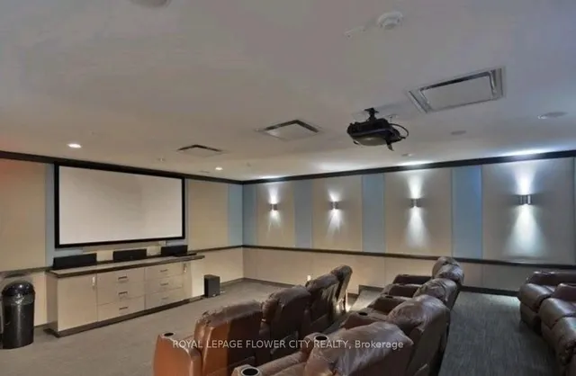 Additional image 23 of 1070 Sheppard Ave Unit 801