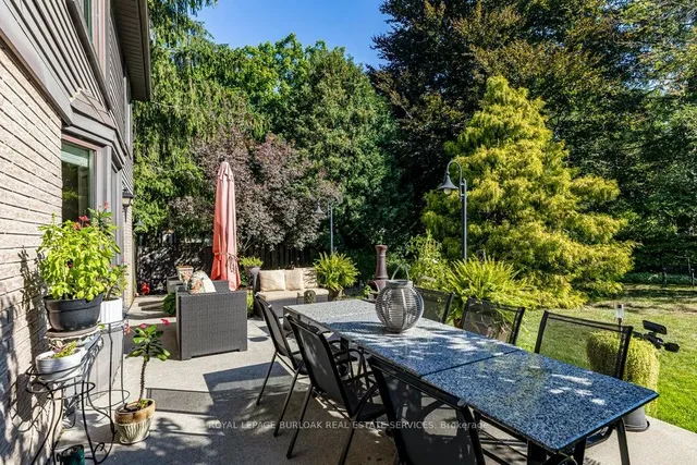 Additional image 29 of 19 Fieldgate St