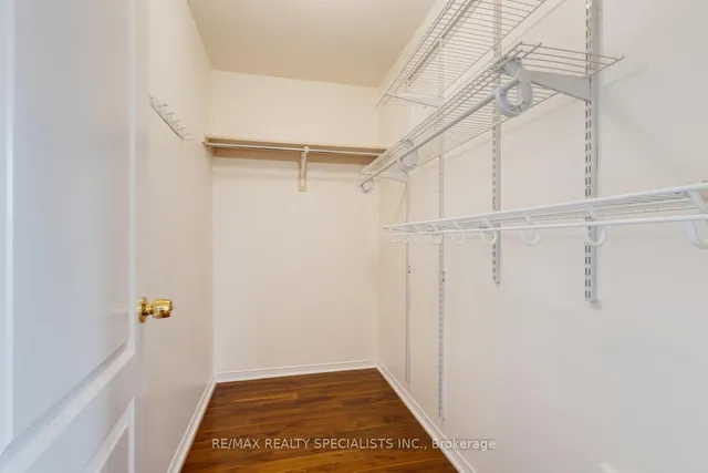 Additional image 31 of 42 Trumpet Valley Blvd