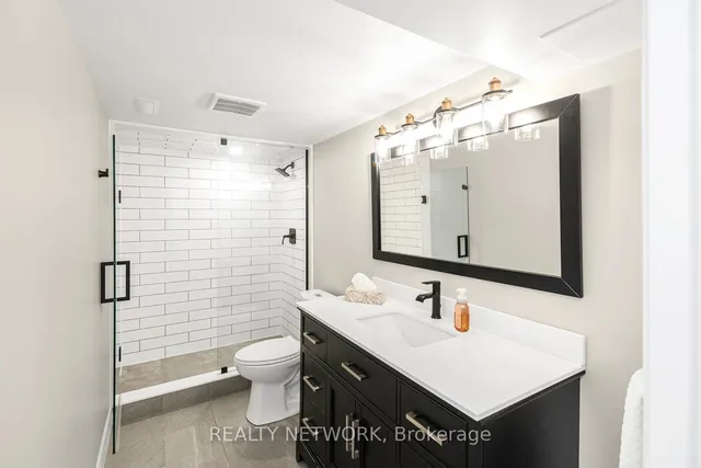 Additional image 33 of 755 Templemead Dr