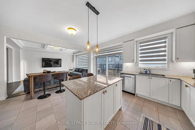 Additional image 13 of 163 Spitfire Dr