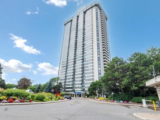 Additional image 48 of 3303 Don Mills Rd Unit 3503