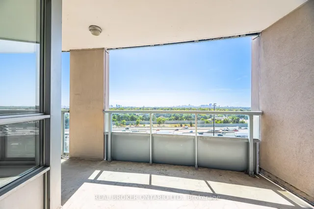 Additional image 21 of 17 Barberry Pl Unit 1109