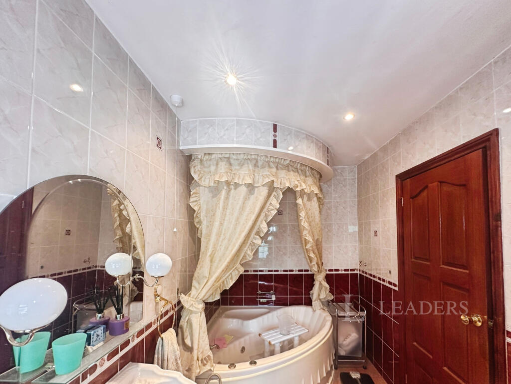 Additional image 10 of Billesley Lane, Birmingham, B13