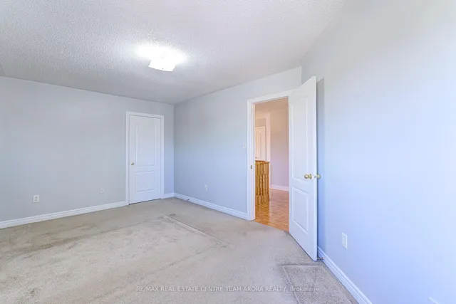 Additional image 31 of 62 Legacy Lane