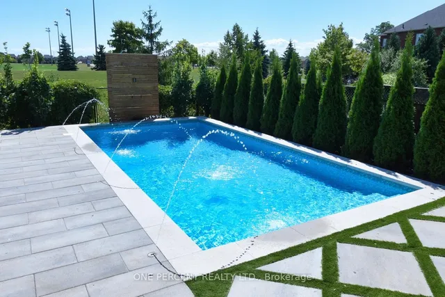 Additional image 44 of 5502 Twelve Mile Tr