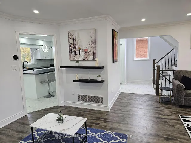 Additional image 8 of 1680 Samuelson Circ