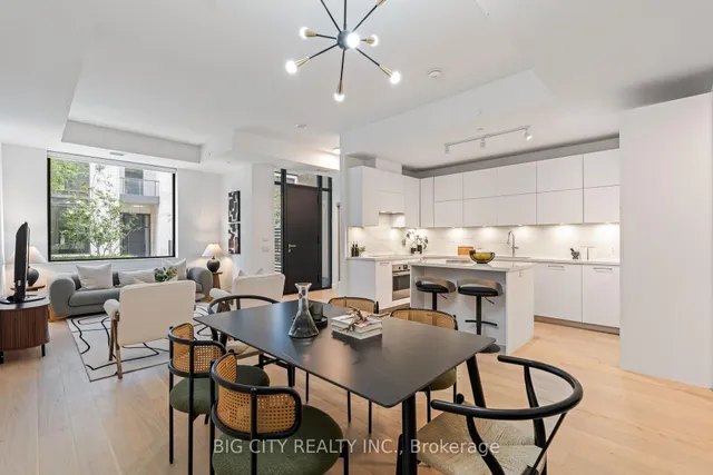 Additional image 9 of 33 Frederick Todd Way Unit TH03