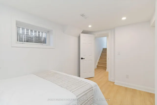 Additional image 38 of 602 Appleby Line