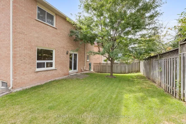 Additional image 33 of 2941 Caradoc Lane