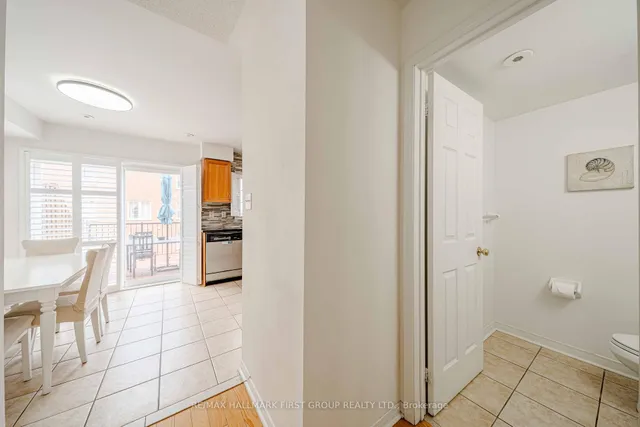 Additional image 27 of 2790 Eglinton Ave Unit 1