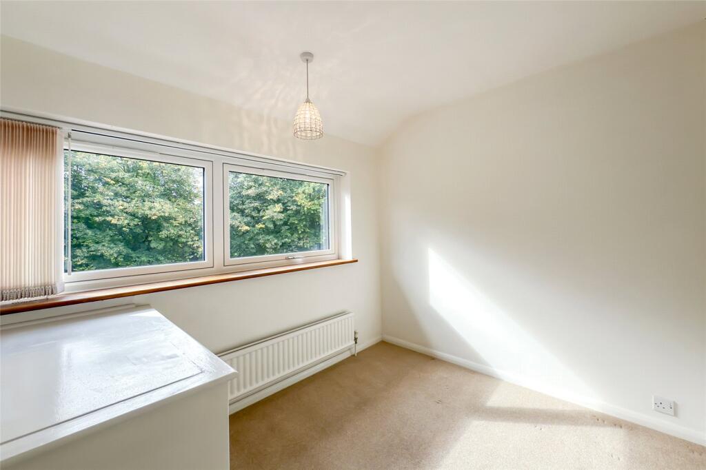 Additional image 19 of Sandpit Lane, St. Albans, Hertfordshire, AL4