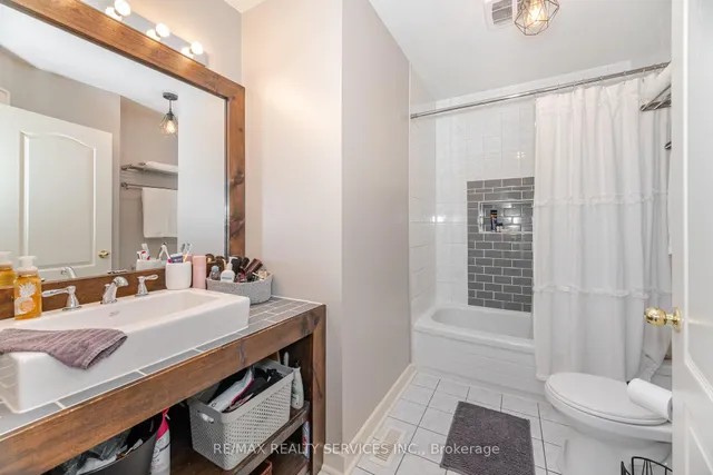 Additional image 30 of 10 Deer Creek Pl