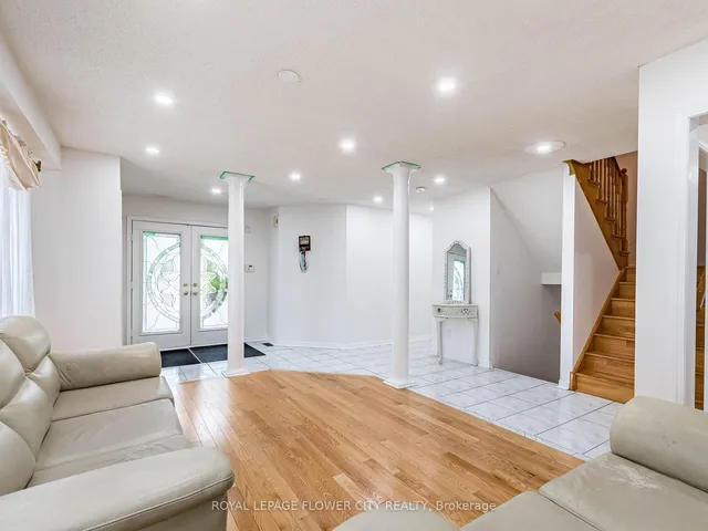 Additional image 8 of 58 Pertosa Dr