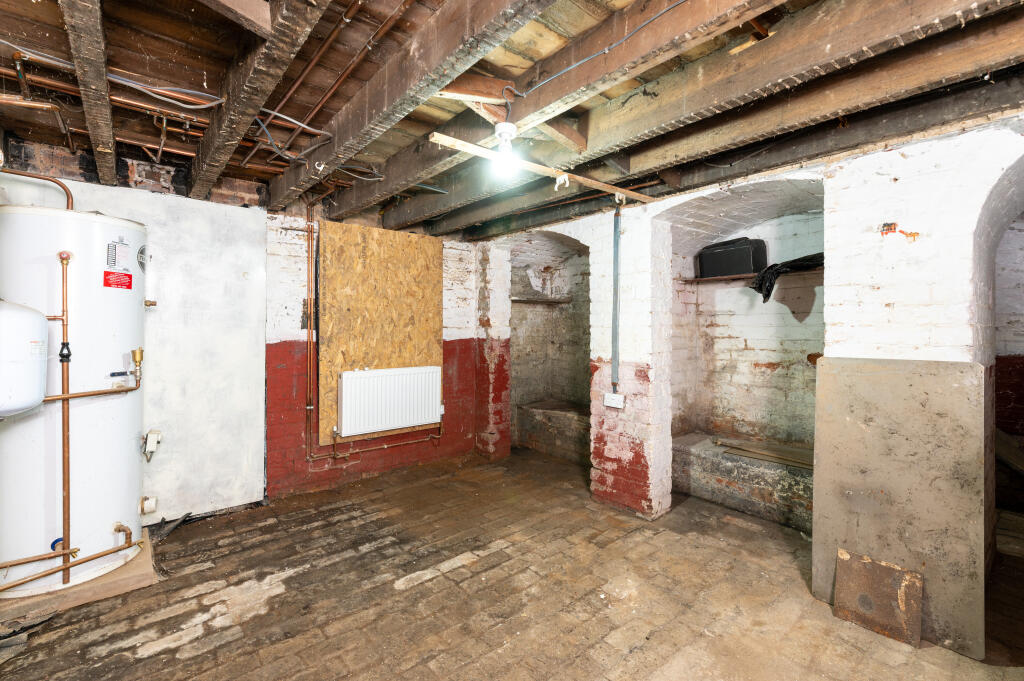 Additional image 6 of Golden Hillock Road, Birmingham, B10