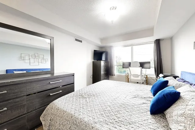 Additional image 18 of 1070 Sheppard Ave Unit 214