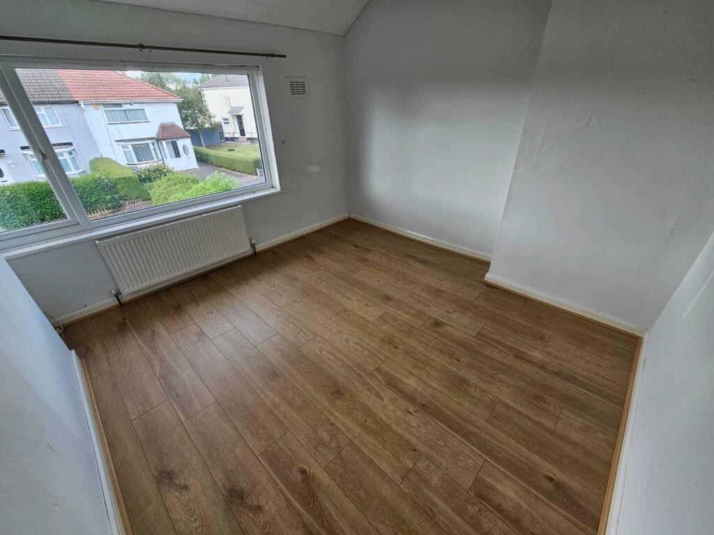 Additional image 7 of Chells Grove, Birmingham