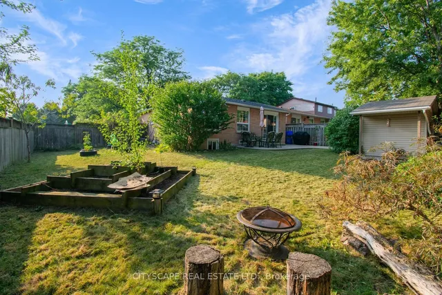 Additional image 35 of 99 Berrisfield Cres