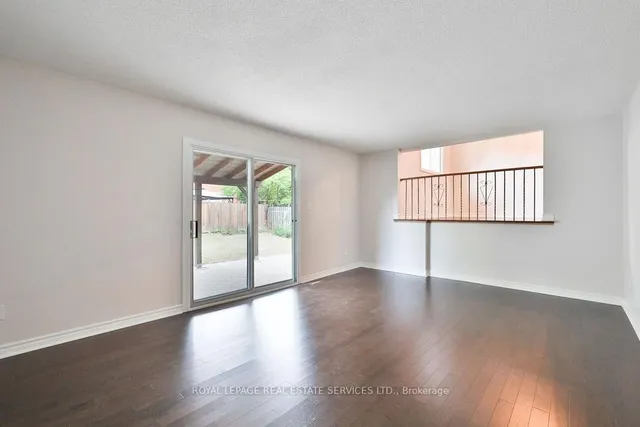 Additional image 8 of 1459 Grosvenor St