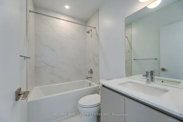 Additional image 37 of 3049 Trailside Dr