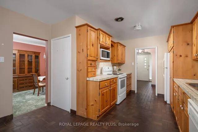 Additional image 20 of 1509 Kenneth Dr