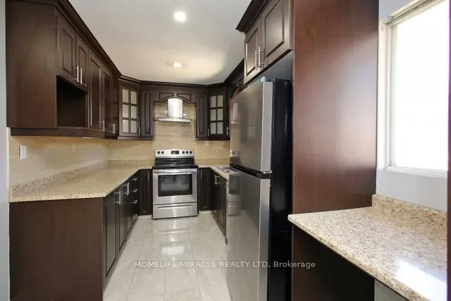 Additional image 12 of 56 Abell Dr